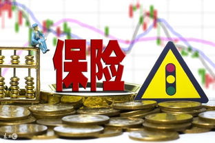 全網(wǎng)保險(xiǎn) 新時(shí)期互聯(lián)網(wǎng)保險(xiǎn)應(yīng)對(duì)策略分析框架——以北京互聯(lián)網(wǎng)銷(xiāo)售為例